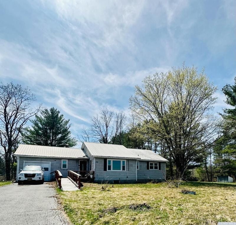 East Durham, Greene County, NY House for sale Property ID: 416274851