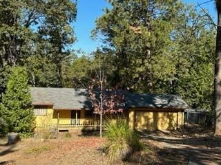 13975 Rolling Hls Unit Ct, Pine Grove, CA 95665  MLS# 223069207 for Sale