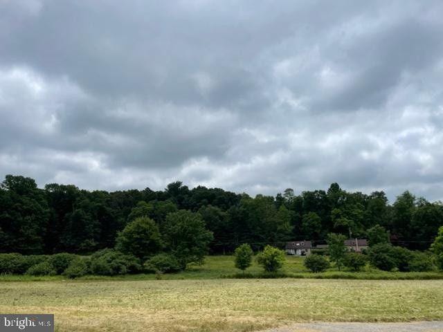 Newmanstown, Lancaster County, PA Undeveloped Land for sale Property ID: 414054580