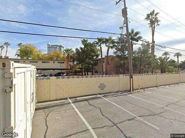Desert Inn, LAS VEGAS, NV 89109  613048419 for Sale