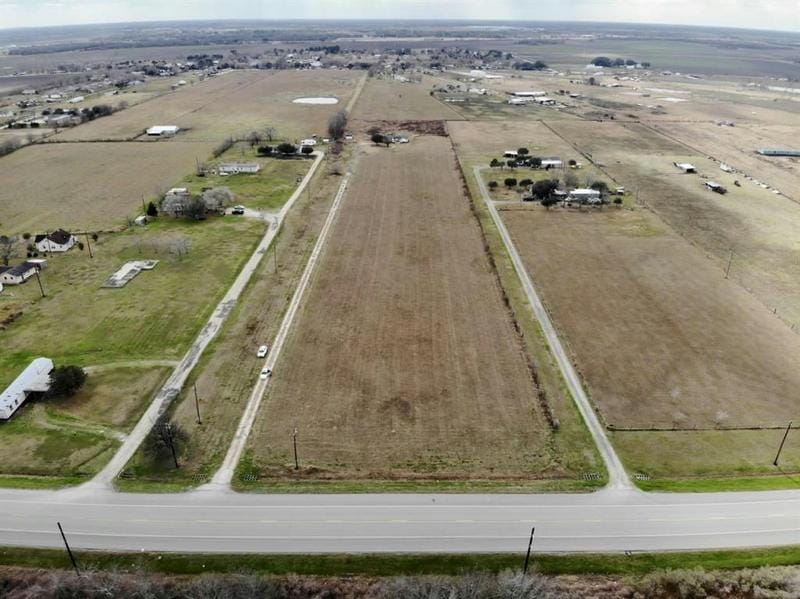 3011 HIGHWAY 90A W, Rosenberg, TX 77471 Land For Sale  MLS# 87911460