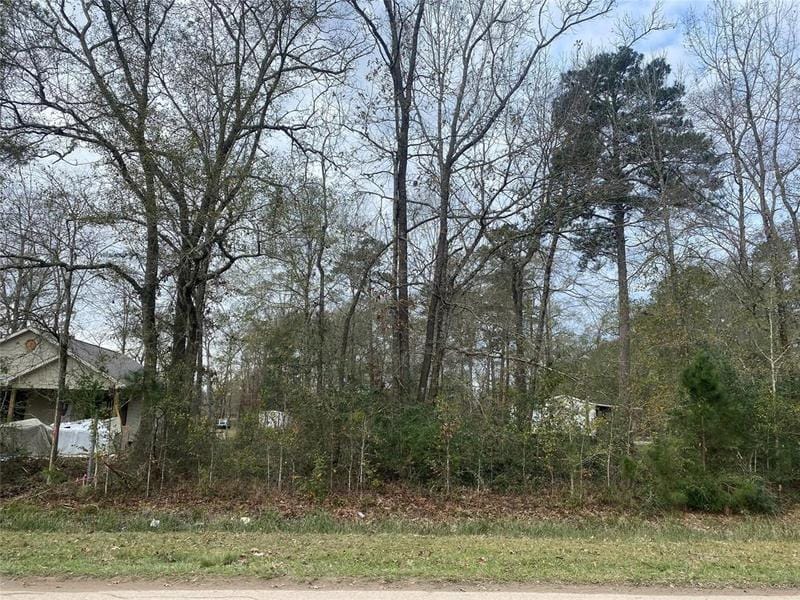 335 County Road 3662, Splendora, TX 77372 for Sale