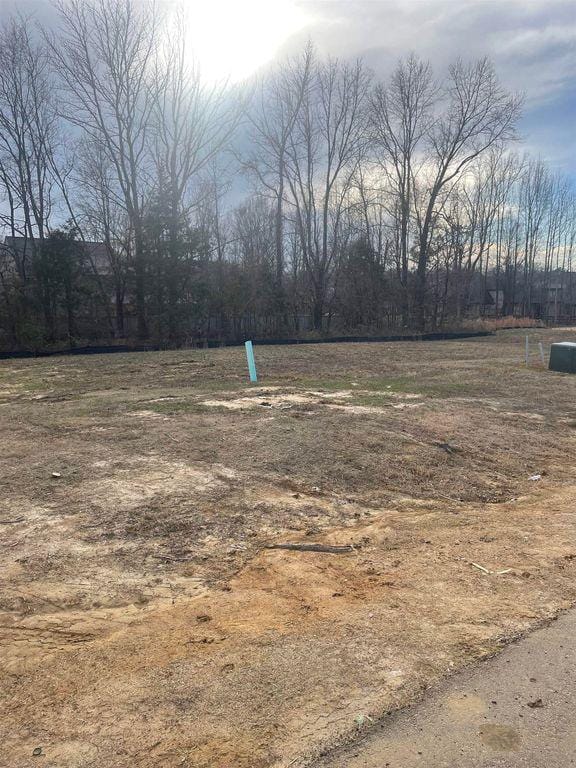 12629 Riverby Ln, Collierville, TN 38017  MLS# 10163405 for Sale