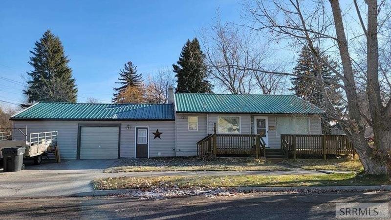 1099 Spratt Avenue, IDAHO FALLS, ID 83404  612016792 for Sale