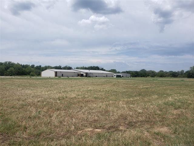 Tulsa, Tulsa County, OK Commercial Property, House for sale Property ID: 415855850