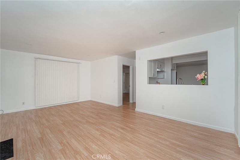 500 Evergreen St #109, Inglewood, CA 90302  MLS# DW23225191 for Sale