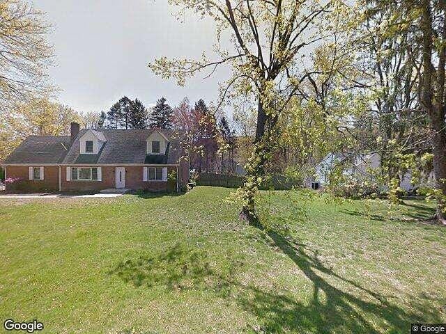 Maple, FISHKILL, NY 12524  558859380 for Rent