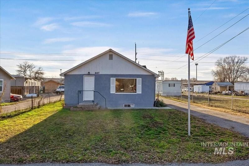 Nampa, Canyon County, ID House for sale Property ID: 418672141