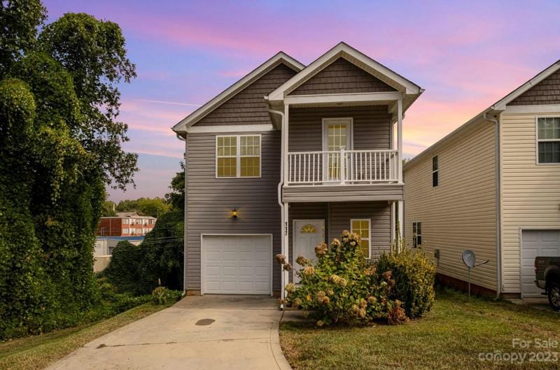 117 LOOKOUT POINT PL, Mooresville, NC 28115 Single Family Residence For Sale  MLS# 4076656