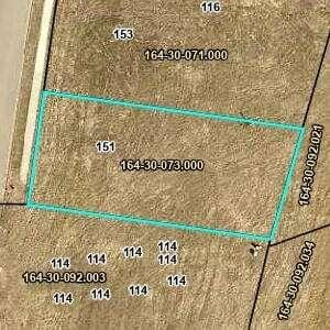 151 Village Park Drive, Georgetown, KY 40324  608600047 for Sale