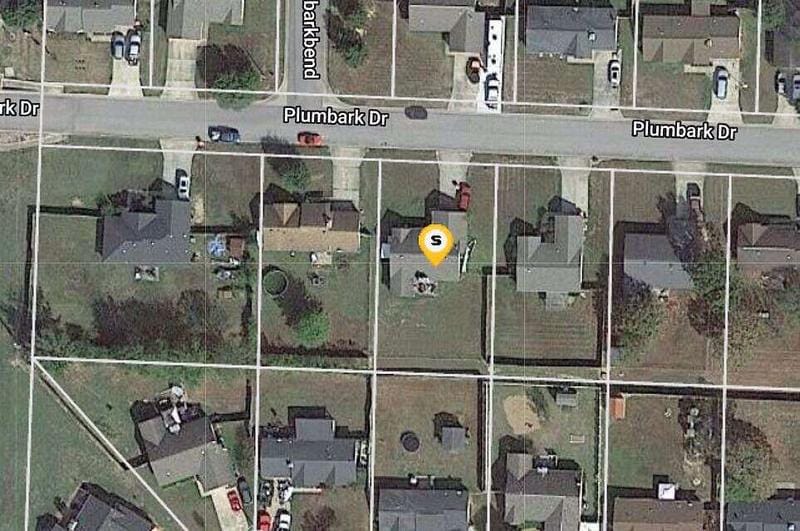 Plumbark, GREENWOOD, AR 72936  616988369 for Sale