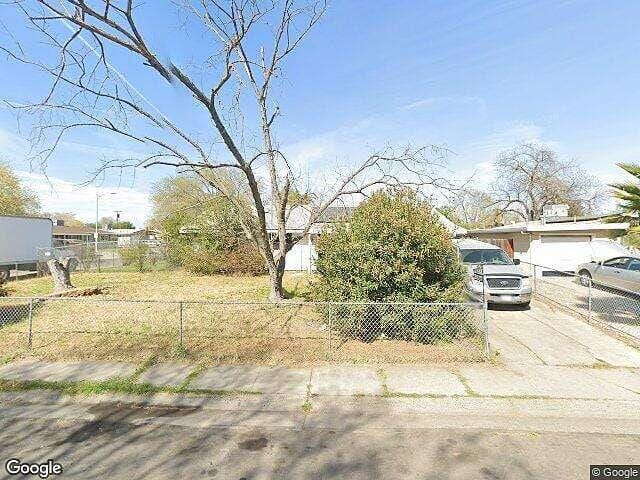 Meramonte, NORTH HIGHLANDS, CA 95660  614366420 for Sale