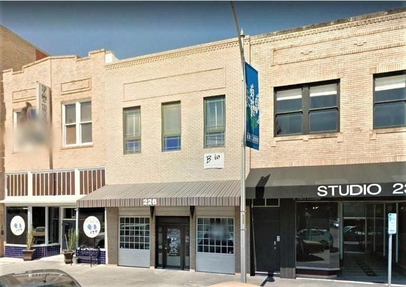Abilene, Taylor County, TX Commercial Property, Homesites for sale Property ID: 416312522