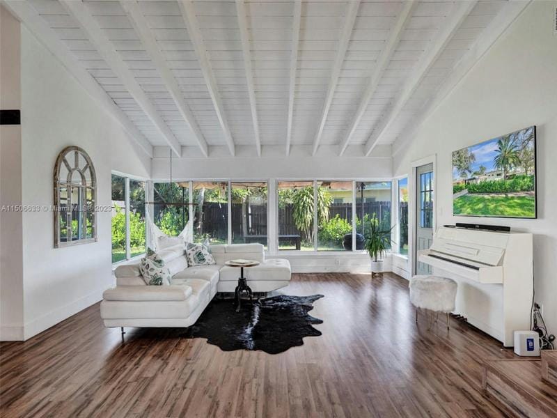 205 S 56TH TER, Hollywood, FL 33023 Single Family Residence For Sale  MLS# A11506633