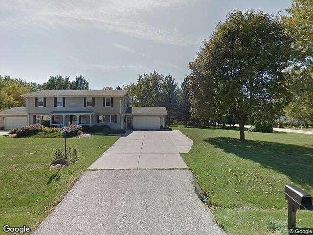 Somerset, WALES, WI 53183  614862846 for Sale