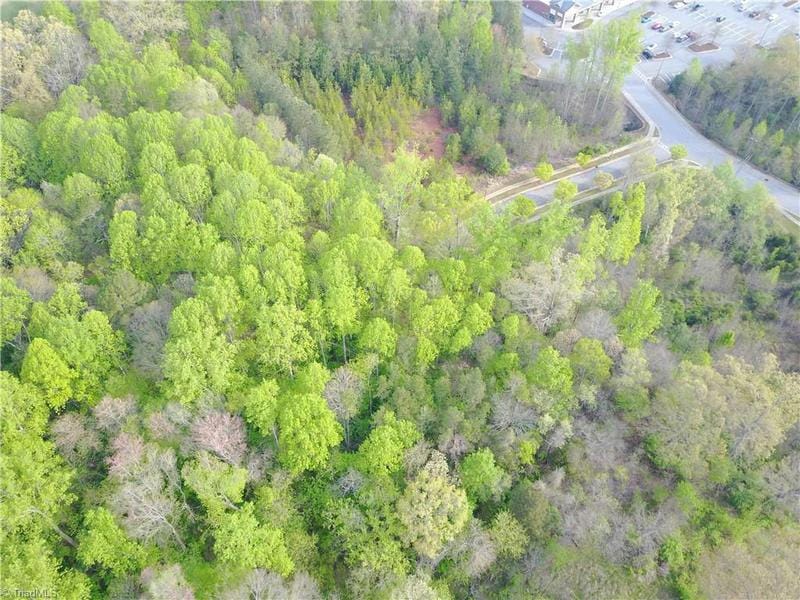 0 CLEMMONS ROAD, Clemmons, NC 27012 Land For Sale  MLS# 1080074