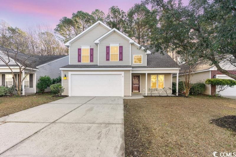 Myrtle Beach, Horry County, SC House for sale Property ID: 418678736