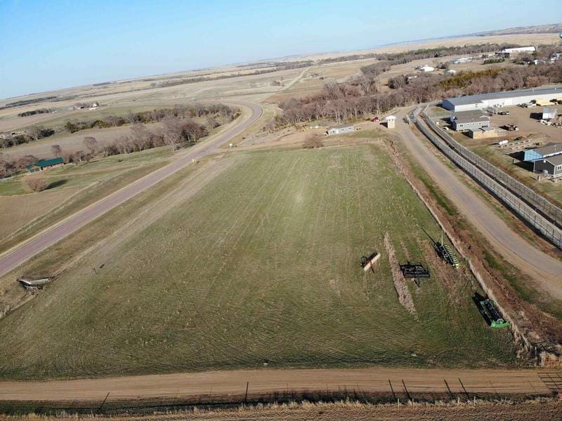 TBD Hwy 37, Springfield, SD 57062  584410657 for Sale