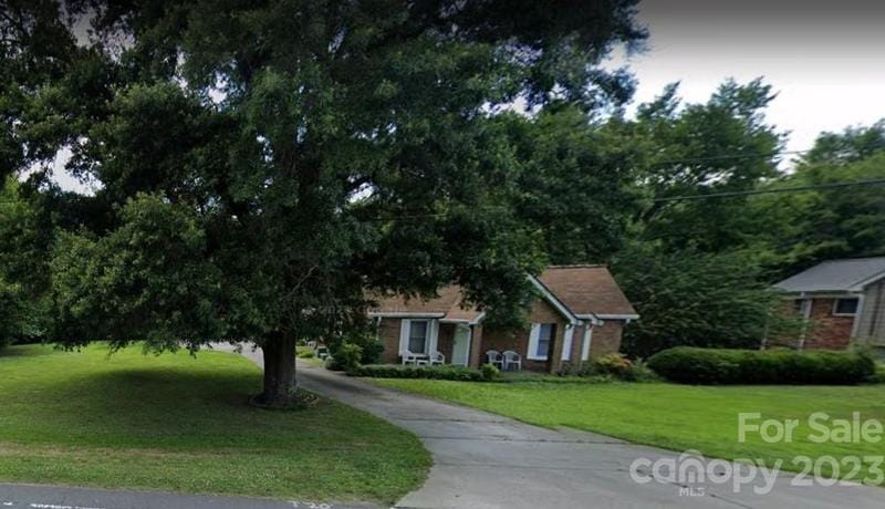3900 601 Hwy S, Concord, NC 28025 - MLS 4038258 for Sale