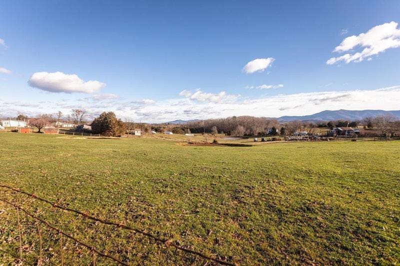 Stanley, Page County, VA Undeveloped Land, Homesites for sale Property ID: 418538124