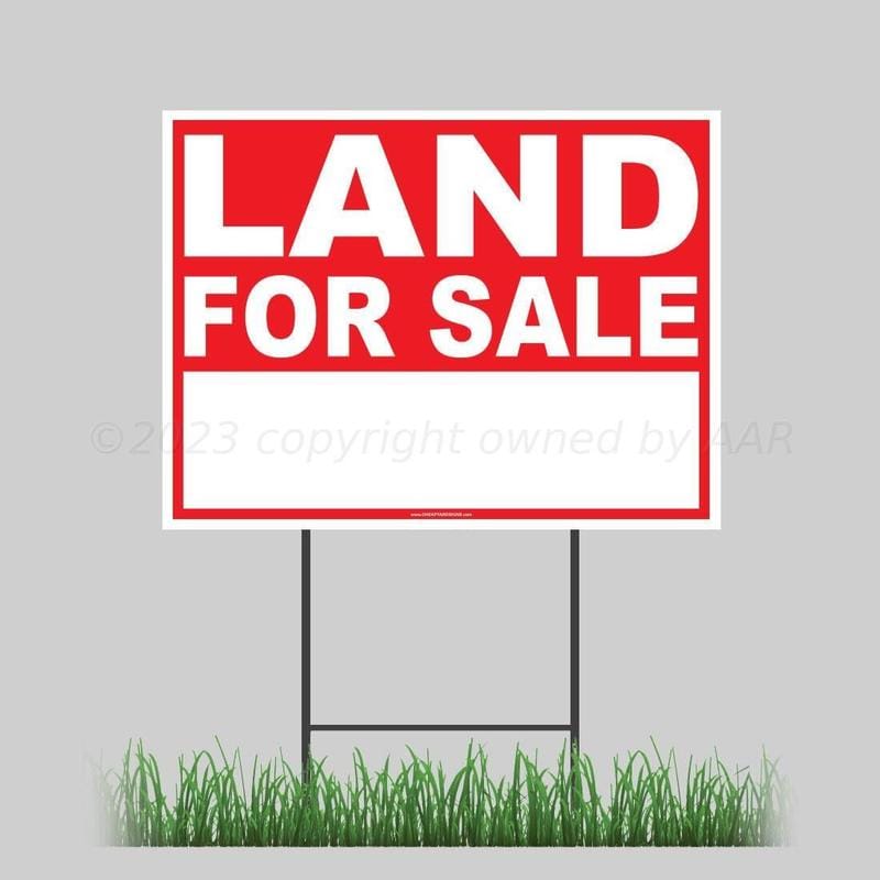 Amarillo, Randall County, TX Homesites for sale Property ID: 418550555