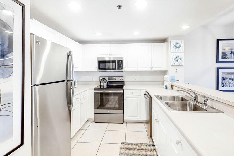 1751 SCENIC HIGHWAY 98 UNIT 306, Destin, FL 32541 Condominium For Sale  MLS# 929686 for Rent