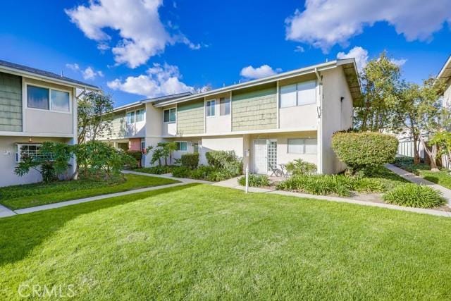 1404 N Tustin K3, Santa Ana CA 92705 for Sale