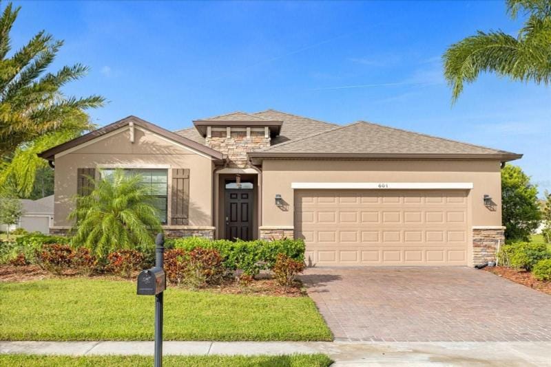 Palm Bay, Brevard County, FL House for sale Property ID: 417943588