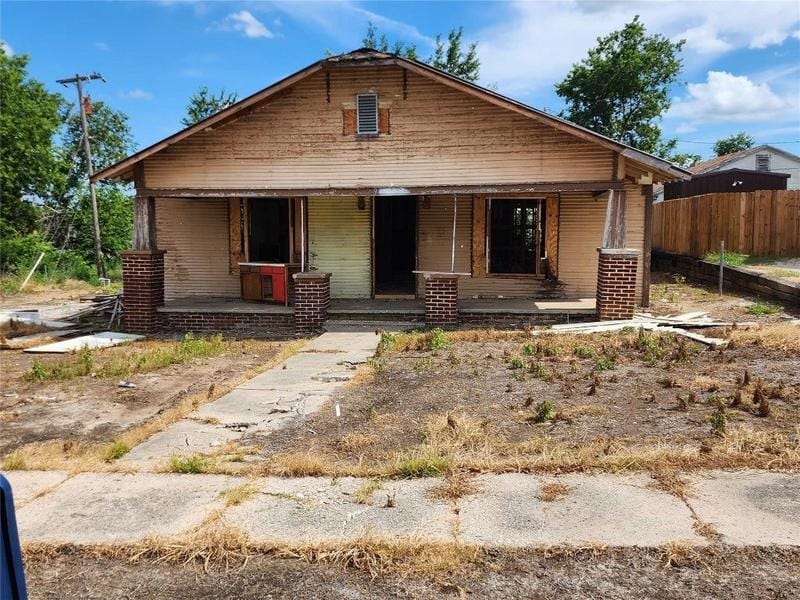 Seminole, Seminole County, OK Undeveloped Land, Homesites for sale Property ID: 417294072