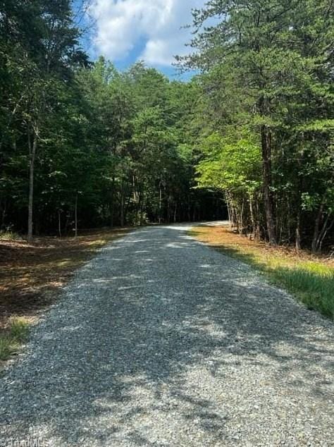 Lot 2 Howle Dr, Burlington, NC 27215 - MLS 1107080 for Sale