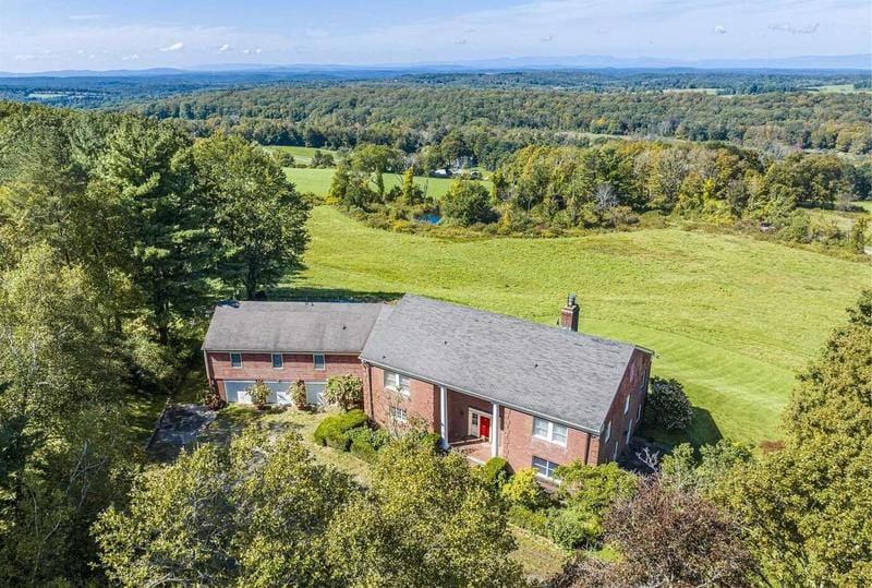 829 TOWER HILL ROAD, Washingtonville, NY 12545  607526273 for Sale