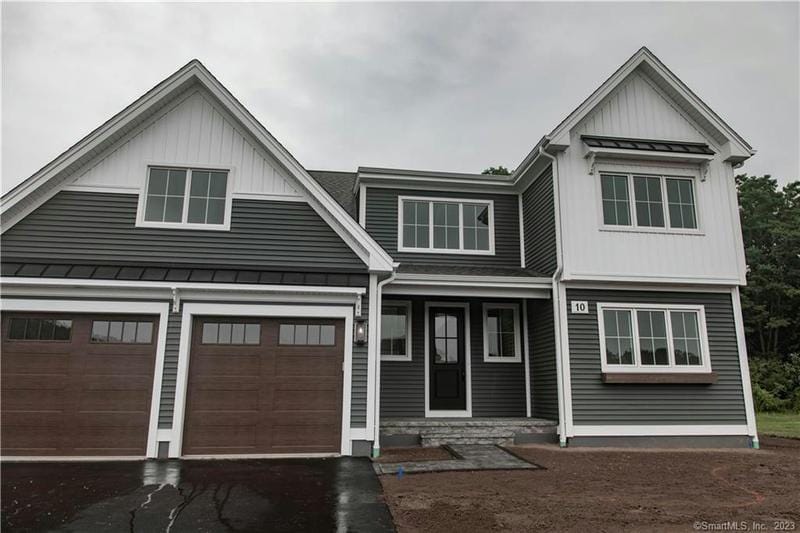 00 LAVENDER LANE, Southington, CT 06489 Single Family Residence For Sale  MLS# 170603546