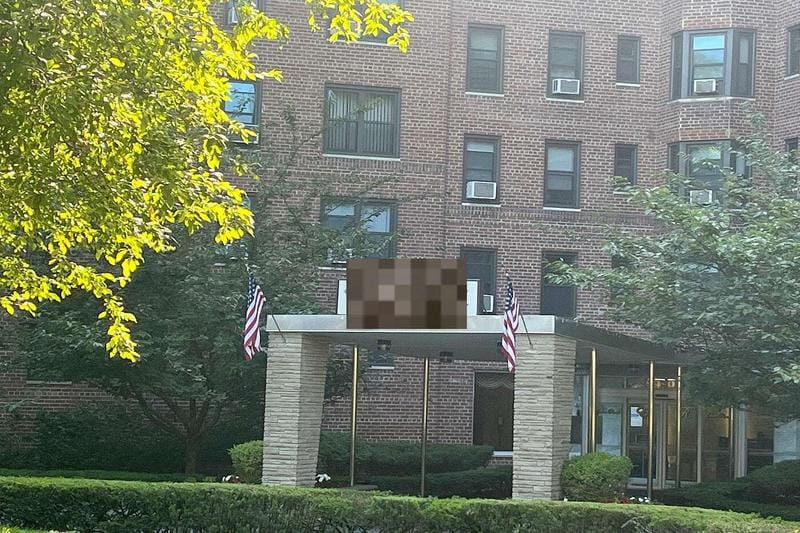 Main, JAMAICA, NY 11435  620935533 for Sale