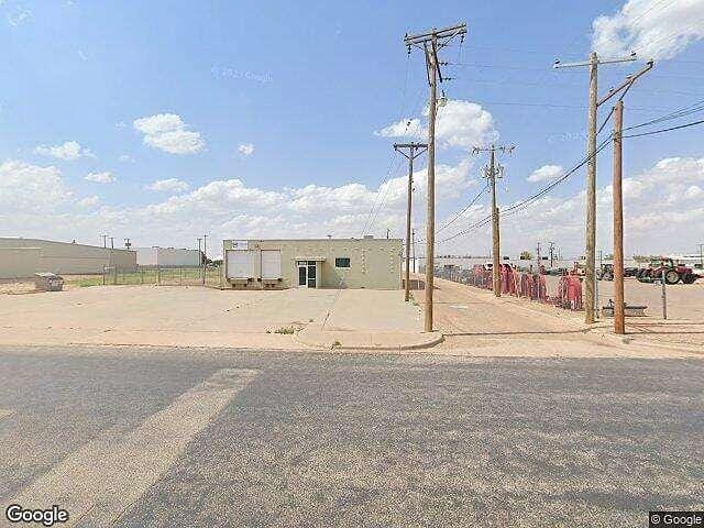 42Nd, LUBBOCK, TX 79404  611546738 for Sale