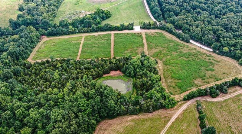362 Blackmore Rd, Foley, MO 63347 - MLS 23043666 for Sale