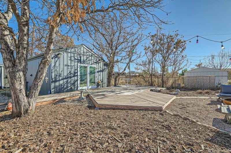 4796 Leaf Ct, Denver, CO 80216 - MLS 4038206 for Sale