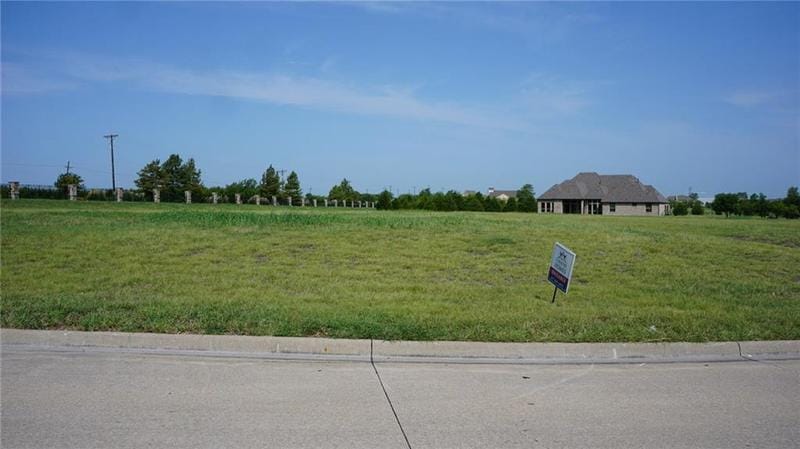 1021 Kingsbridge Ln, ROCKWALL, TX 75032 for Sale