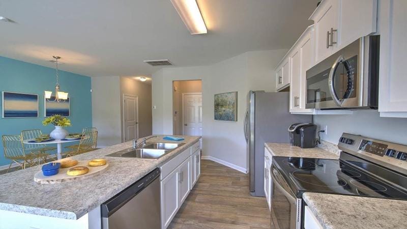 2342 Lily Dr, Haw River, NC 27258 - MLS 2537397 for Sale