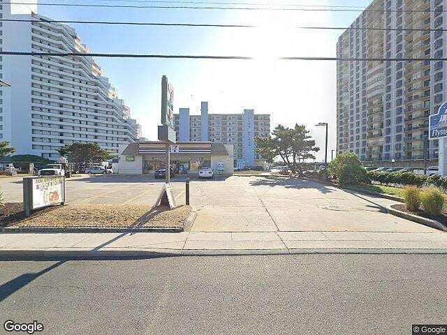 Coastal, OCEAN CITY, MD 21842  613052513 for Sale