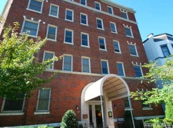 3500 13th St NW unit 501 - Washington, DC 20010 - Home For Rent