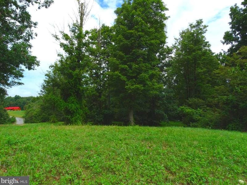 Lot # 9 Ridge Way Dr, Everett, PA 15537 - MLS PABD2001632 for Sale