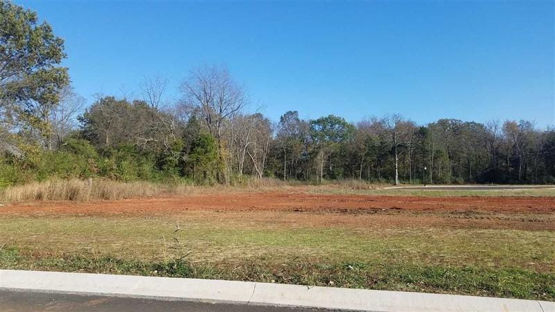 Bowling Green, Warren County, KY Homesites for sale Property ID: 413753478