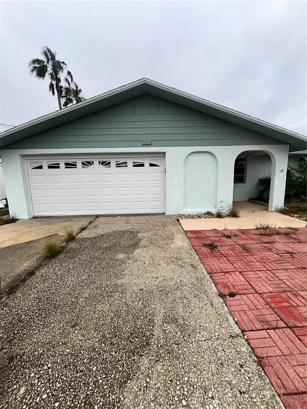Hudson, Pasco County, FL Lakefront Property, Waterfront Property, House for sale Property ID: 418709347