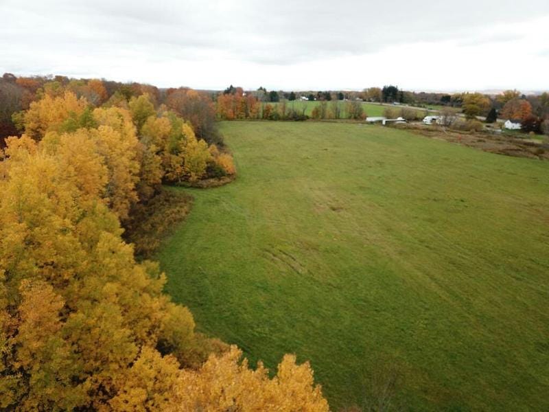 0 CORTLAND ROAD, Groton, NY 13073 Land For Sale  MLS# IB407690