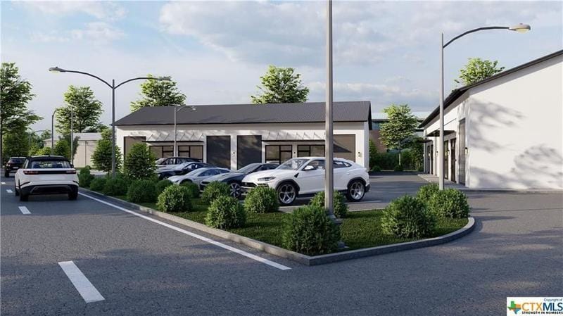 Belton, Bell County, TX Commercial Property, Homesites for sale Property ID: 417082402