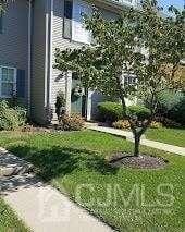 114 Lindsey Court, Franklin, NJ 08823  614636511 for Sale
