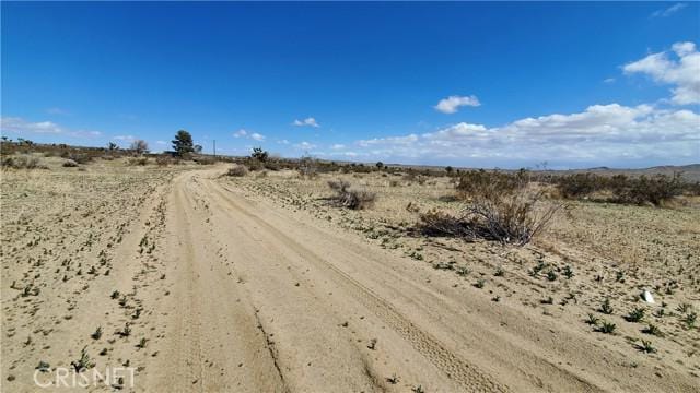 0 AVENUE H12 NR 180 ST E, Lancaster, CA 93535 Land For Sale  MLS# SR22040587