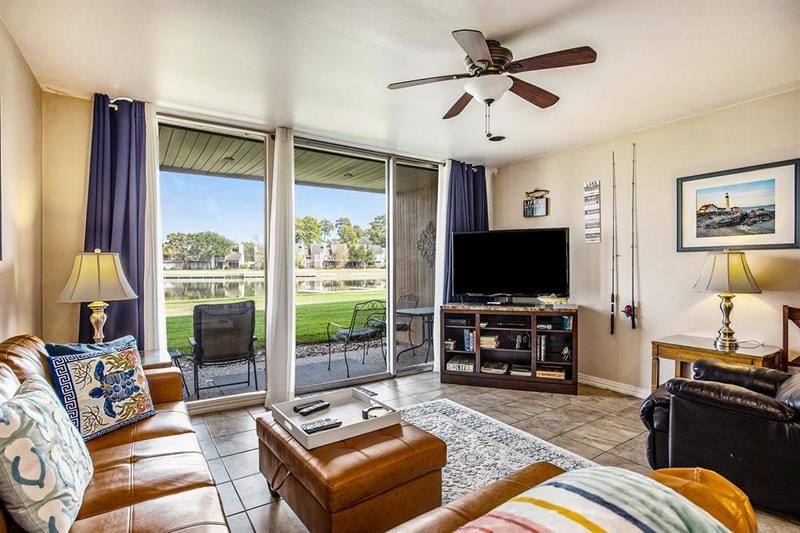 12600 Melville Dr 120B, Montgomery, TX 77356 for Sale
