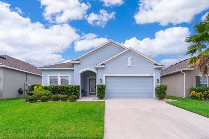 Saint Cloud, Osceola County, FL Lakefront Property, Waterfront Property, House for sale Property ID: 417227882