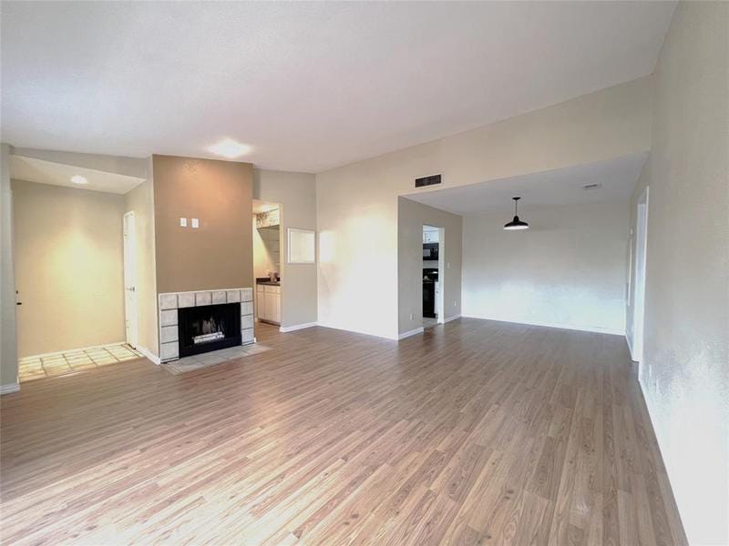 1915 Augusta Dr #25, Houston, TX 77057 for Rent